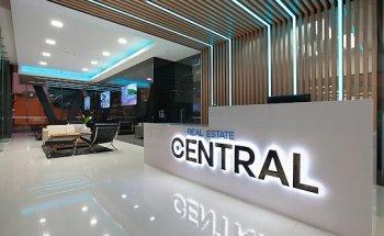 Real Estate Central