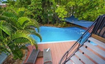 Professionals Darwin - Real Estate Agents and Property Management