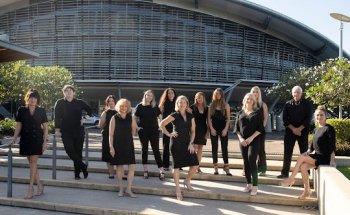 Absolute Real Estate NT - Darwin