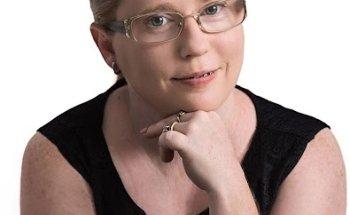 Advanced Residential