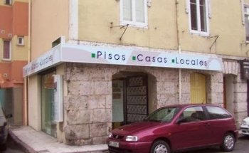 GESTION INMOBILIARIA MELON S.L.