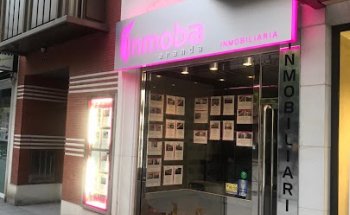 INMOBA ARANDA AGENCIA INMOBILIARIA