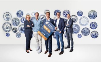 Van Silfhout & Hogetoorn Wereldmakelaars