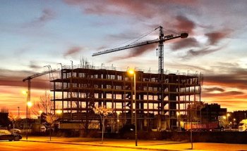 INMOBILIARIA GONORSA