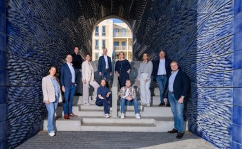 Van Daal Makelaardij