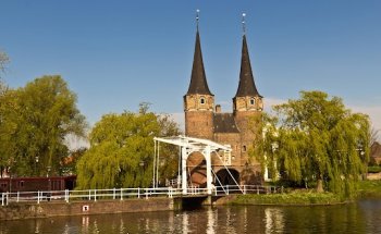 Prinsenstad Makelaardij