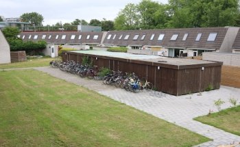 Ricardis Makelaardij