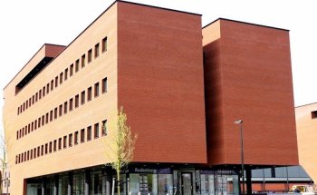 Rodenburg Bedrijfsmakelaars Deventer