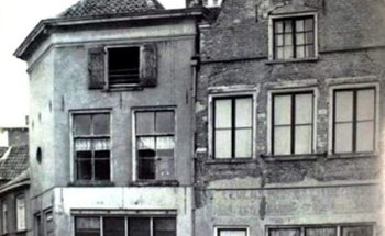 Go! Makelaars Taxateur & Makelaardij Deventer