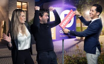 OpenDeur | Makelaar Deventer | Verkoop, Aankoop & Taxatie