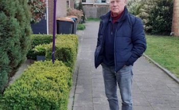 Binnen Makelaars & Taxateurs BV