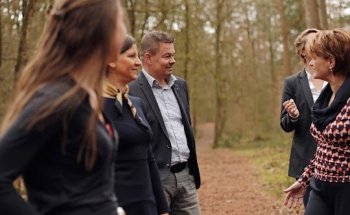 REBO Woningmakelaars