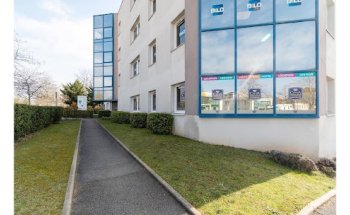 Citya Ducs de Bourgogne