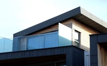 Agence immobilière Dijon | Prix m2 Dijon | Estimez Gratuitement avec Aquizio