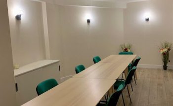 Bourse Immobilière by Amepi