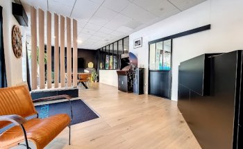 Pietrapolis Immobilier Dijon