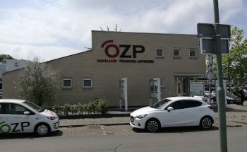 OZP Makelaars