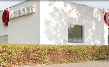 Q Makelaars Bedrijfshuisvesting