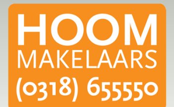 HOOM Makelaars