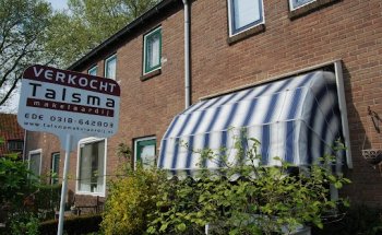 Talsma Makelaardij Ede