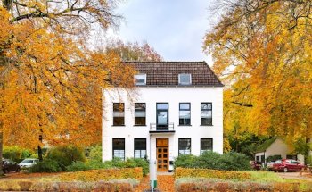 Ditters Makelaars & Hypotheken Ede