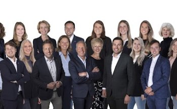 Domicilie Makelaars Ede