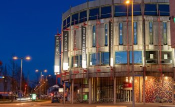 Mozaiek Makelaardij Ede