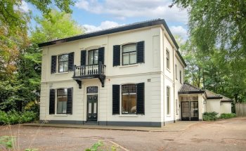 Makelaardij Prins - Makelaar Ede