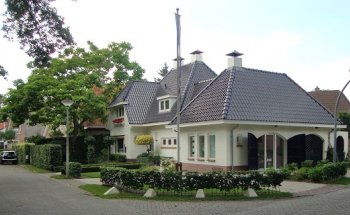 Peters Vastgoed b.v.