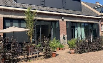 Keus Bedrijfsmakelaardij b.v.