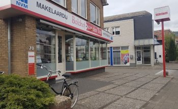 Bolthof van den Top Assurantiën B.V.