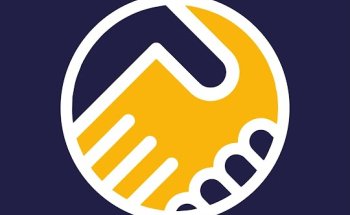 Goed Vast Goed Makelaardij