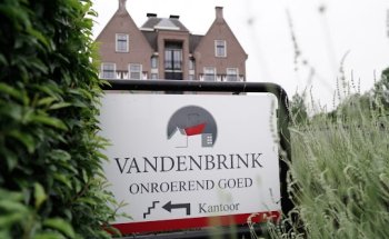 Vandenbrink Onroerend Goed