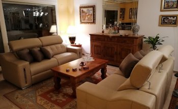 Inmobiliaria Benalmadena Costa del Sol Ikeka Inmoben