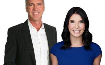 Dwight Streu Edmonton REALTOR - Your Home Sold Guaranteed Or We’ll Buy It!