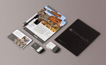 Ryan Gillen - Real Estate Consultant (REALTOR)