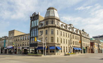 Williams & McDaniel Property Management
