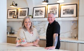 DeClute Real Estate | East End Toronto Realtors