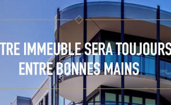 Gestion Immobilière Lafrance & Mathieu Inc