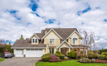 Jazz Gill - eXp Realty - The Home Expert Team