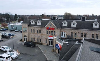 Cody Cooper Team | Serving Kitchener, Waterloo & Cambridge