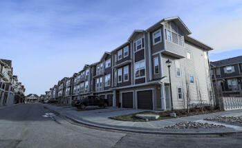 Ripple Property Management Calgary & Edmonton