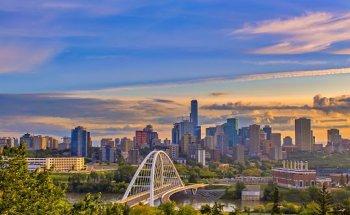 Terry Paranych Real Estate Group