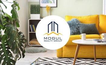 Mogul Realty Group