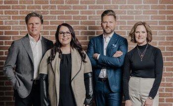 Proctor Team, Edmonton Realtors