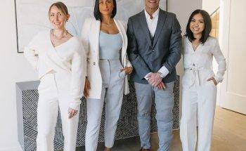 Dave Ozubko Real Estate Team