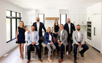 The Knowles/Woolsey Team - RE/MAX