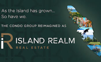 Island Realm Real Estate