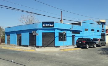 Inmobiliaria Poniente S A