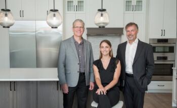 Klassen Real Estate Group